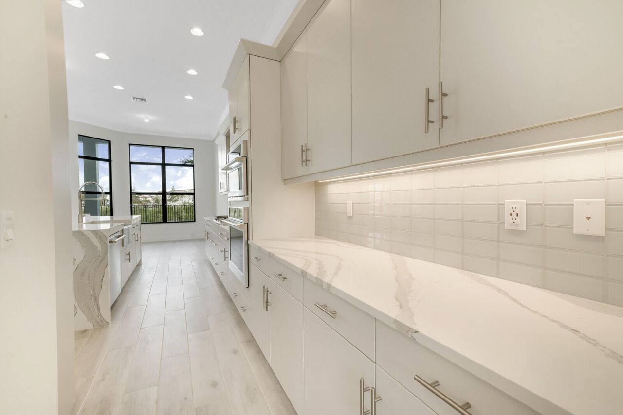 13353 Bernoulli Way, Palm Beach Gardens, FL 33418 Photo