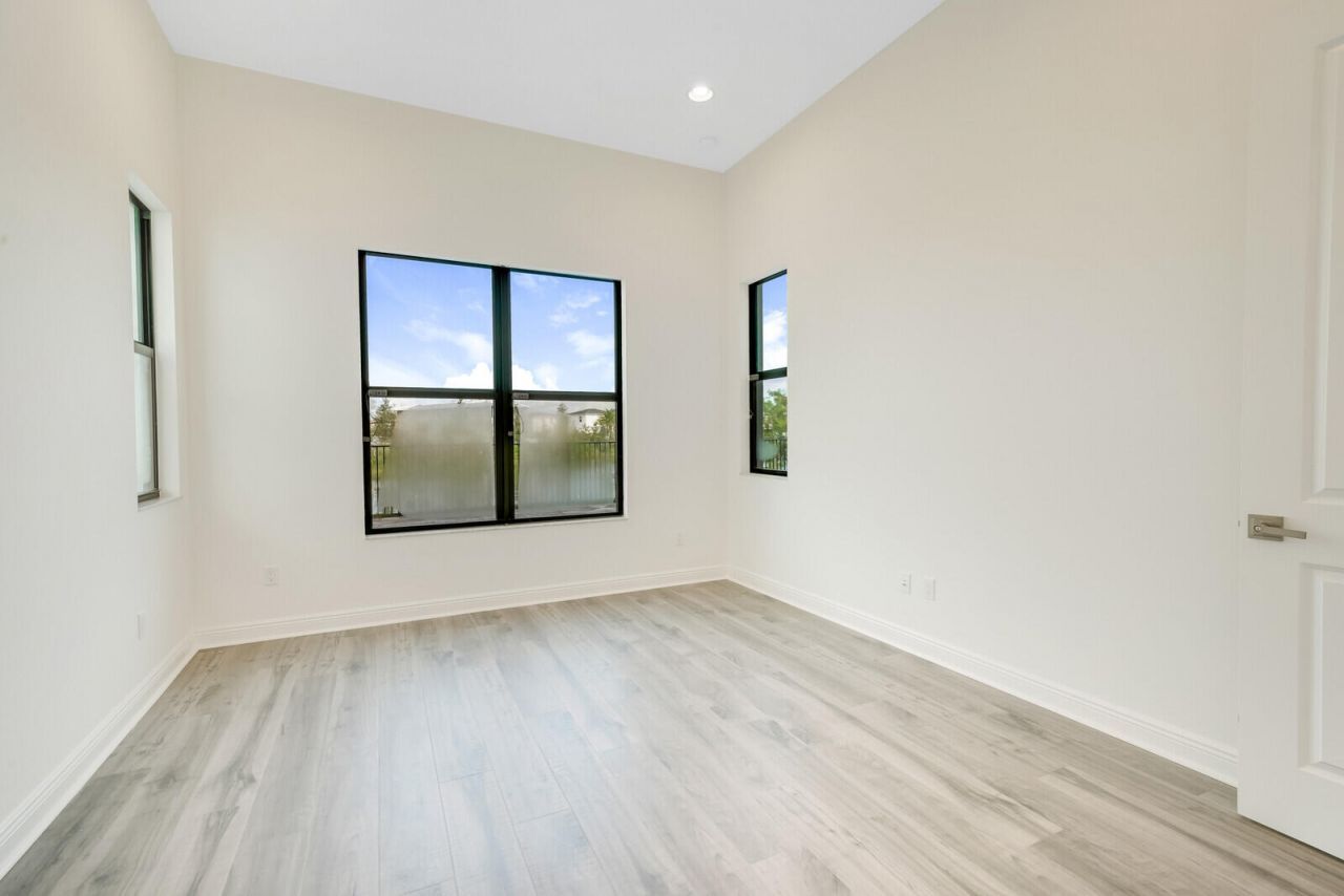 13353 Bernoulli Way, Palm Beach Gardens, FL 33418 Photo