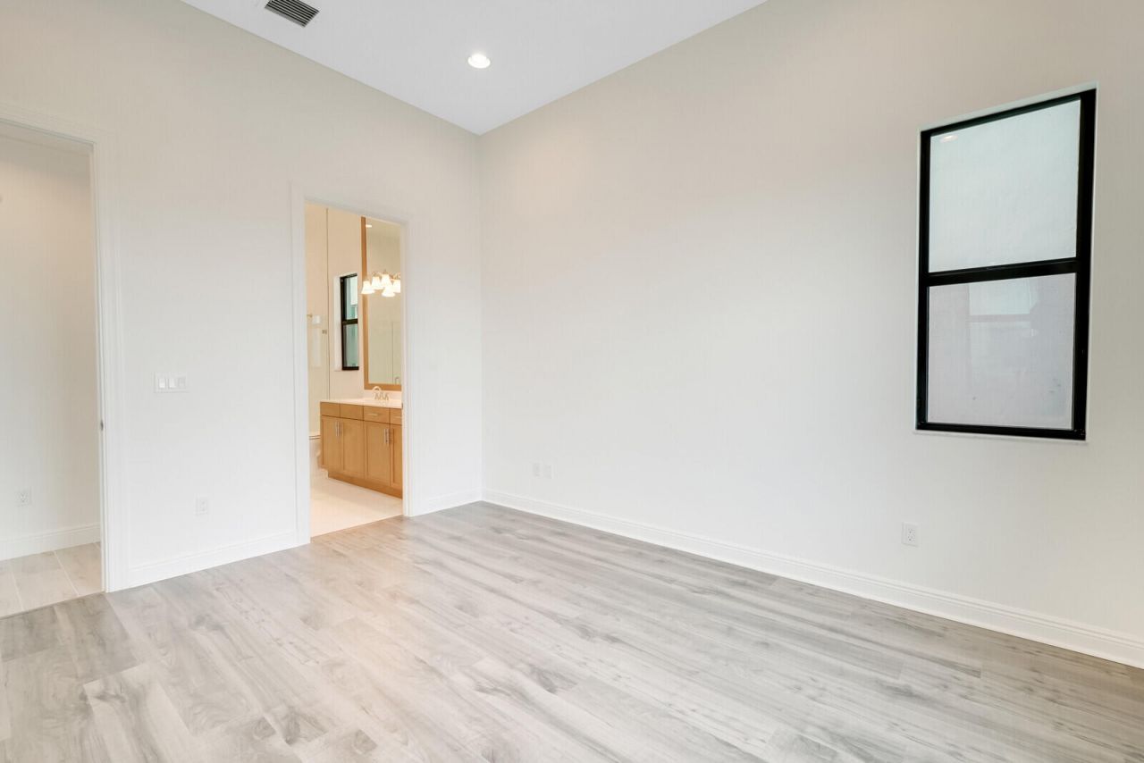 13353 Bernoulli Way, Palm Beach Gardens, FL 33418 Photo