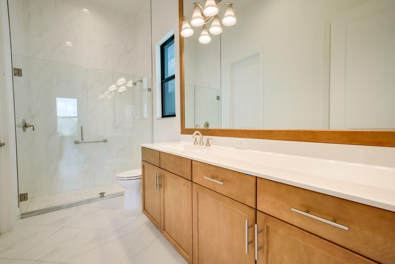 13353 Bernoulli Way, Palm Beach Gardens, FL 33418 Photo