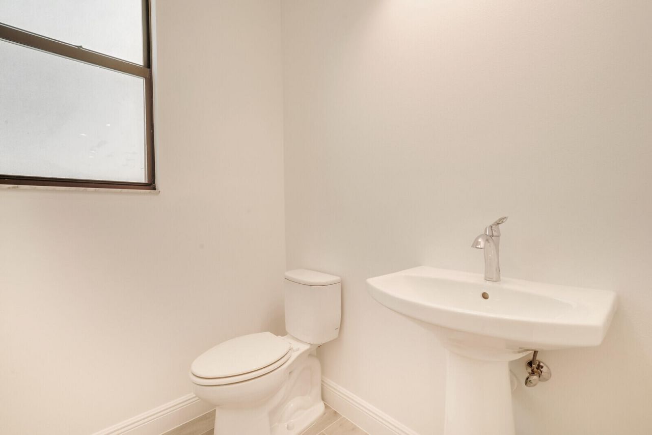 13353 Bernoulli Way, Palm Beach Gardens, FL 33418 Photo