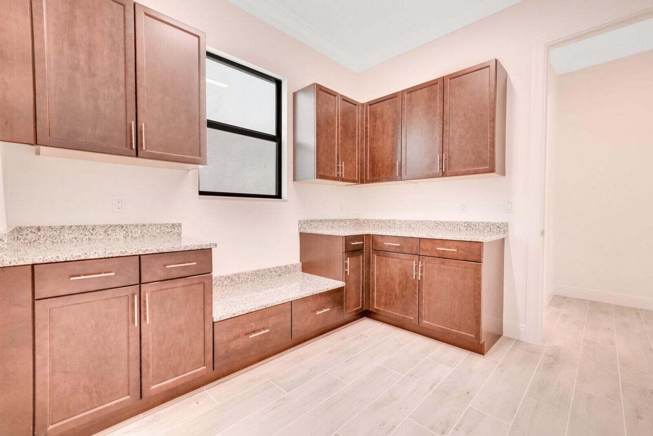 13353 Bernoulli Way, Palm Beach Gardens, FL 33418 Photo