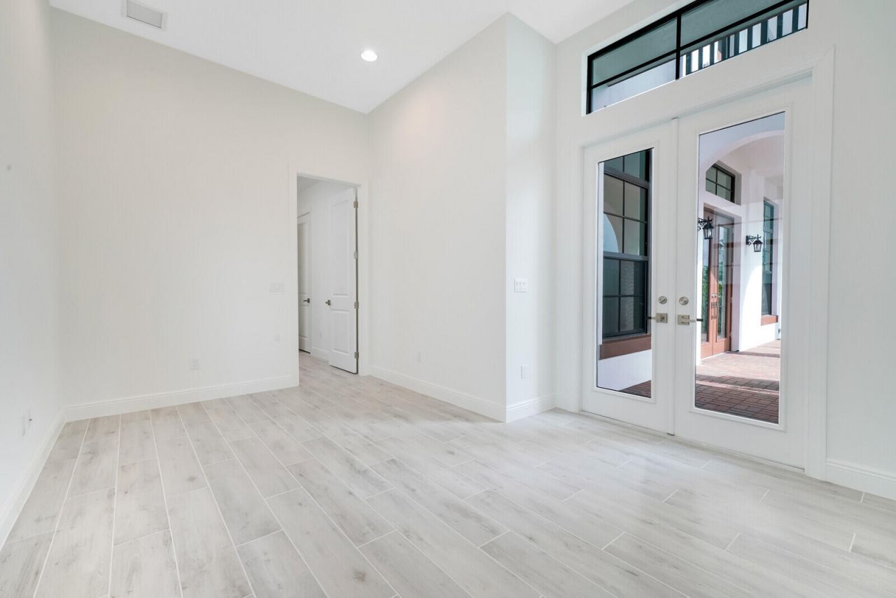 13353 Bernoulli Way, Palm Beach Gardens, FL 33418 Photo