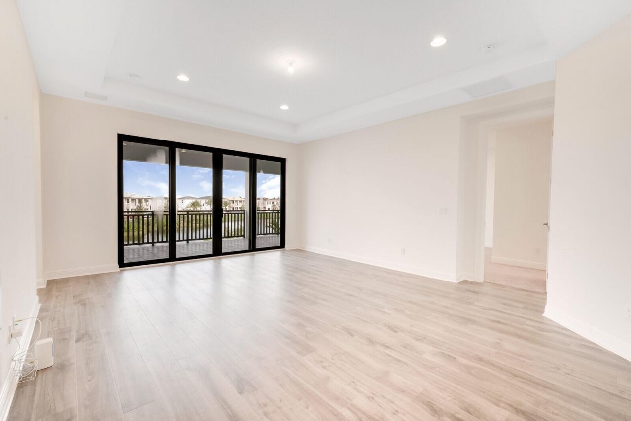 13353 Bernoulli Way, Palm Beach Gardens, FL 33418 Photo