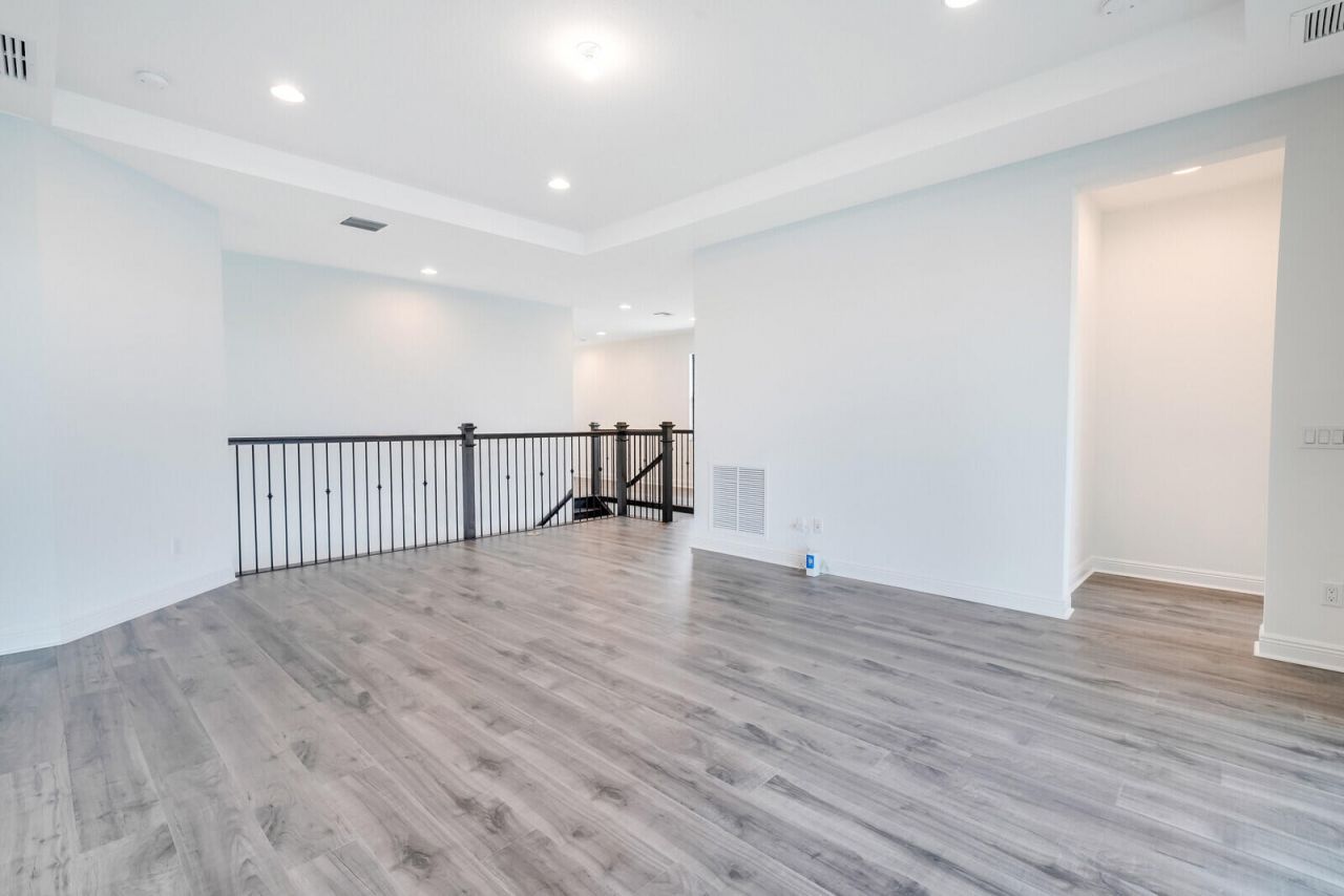 13353 Bernoulli Way, Palm Beach Gardens, FL 33418 Photo