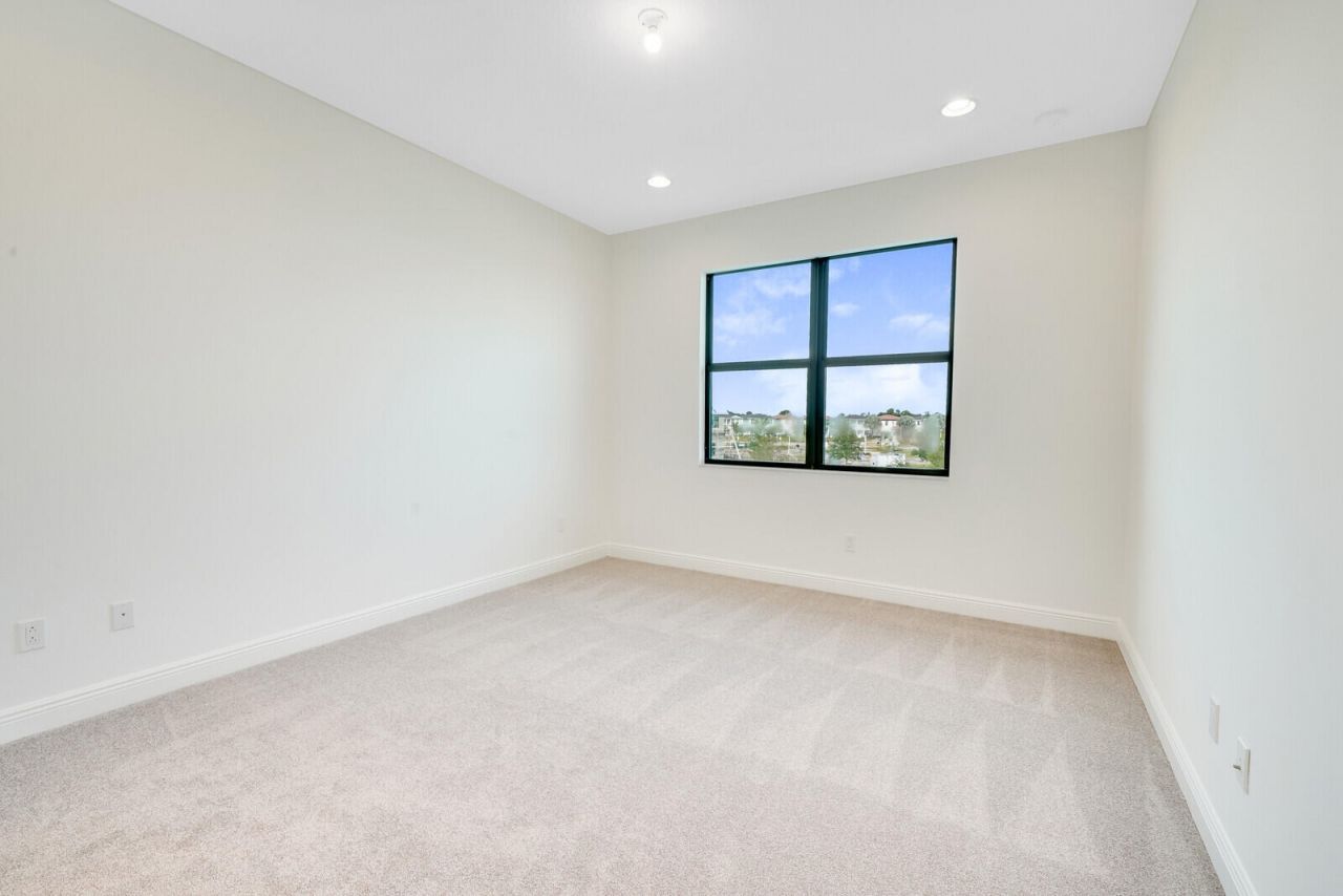 13353 Bernoulli Way, Palm Beach Gardens, FL 33418 Photo