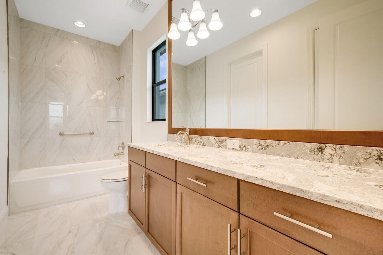 13353 Bernoulli Way, Palm Beach Gardens, FL 33418 Photo