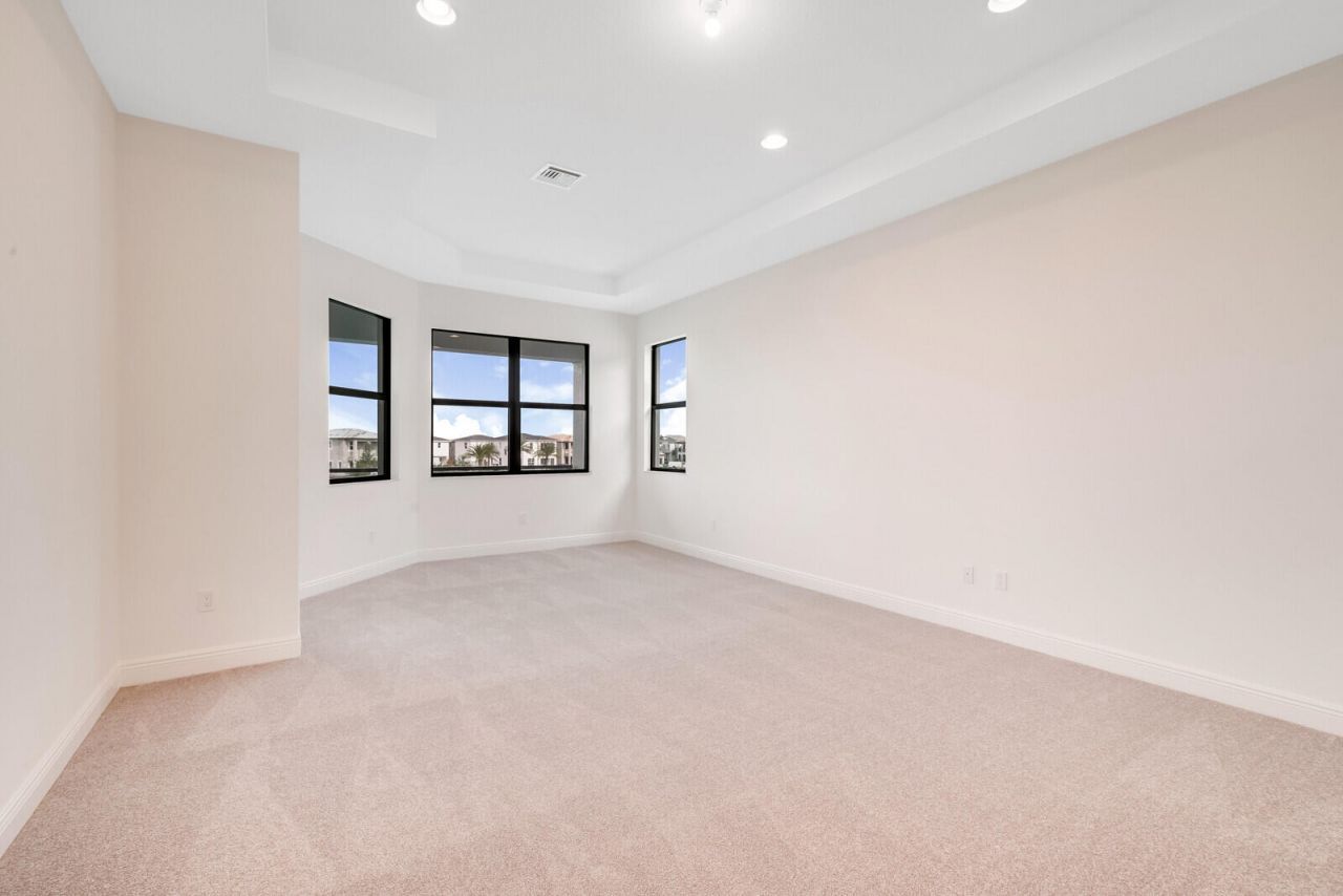 13353 Bernoulli Way, Palm Beach Gardens, FL 33418 Photo