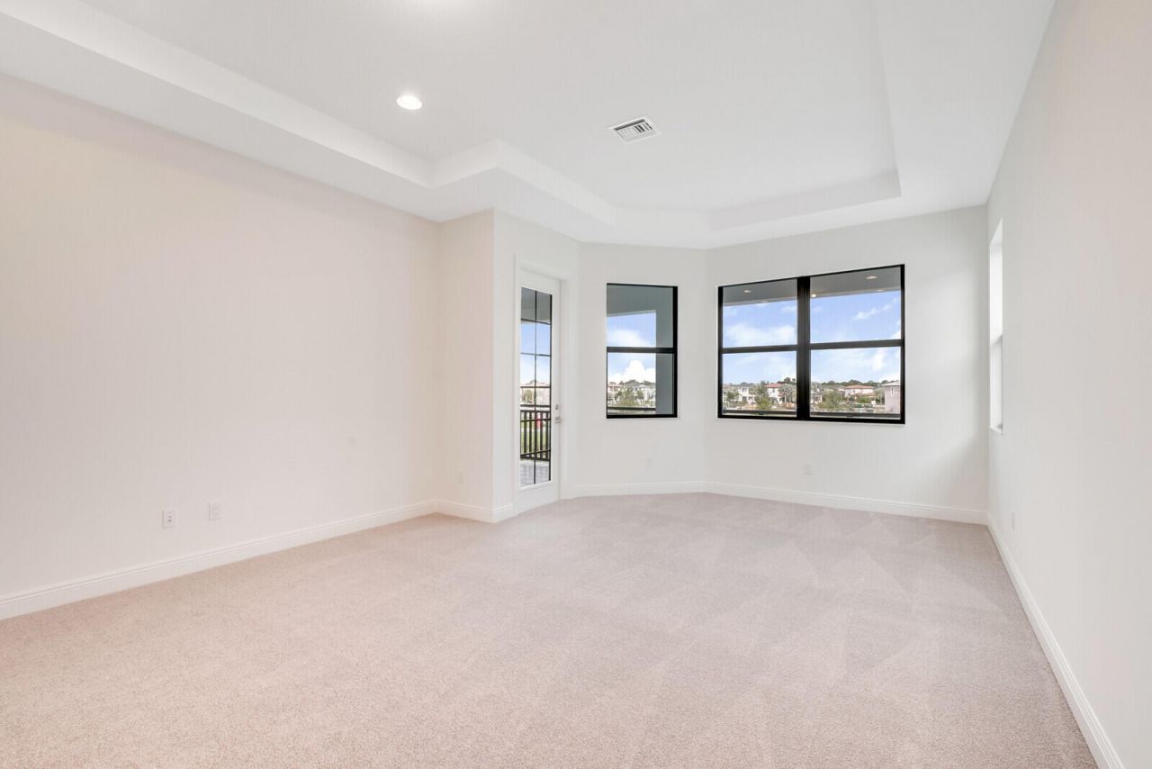 13353 Bernoulli Way, Palm Beach Gardens, FL 33418 Photo