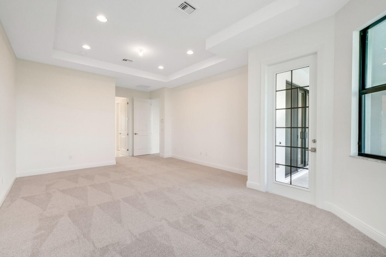 13353 Bernoulli Way, Palm Beach Gardens, FL 33418 Photo