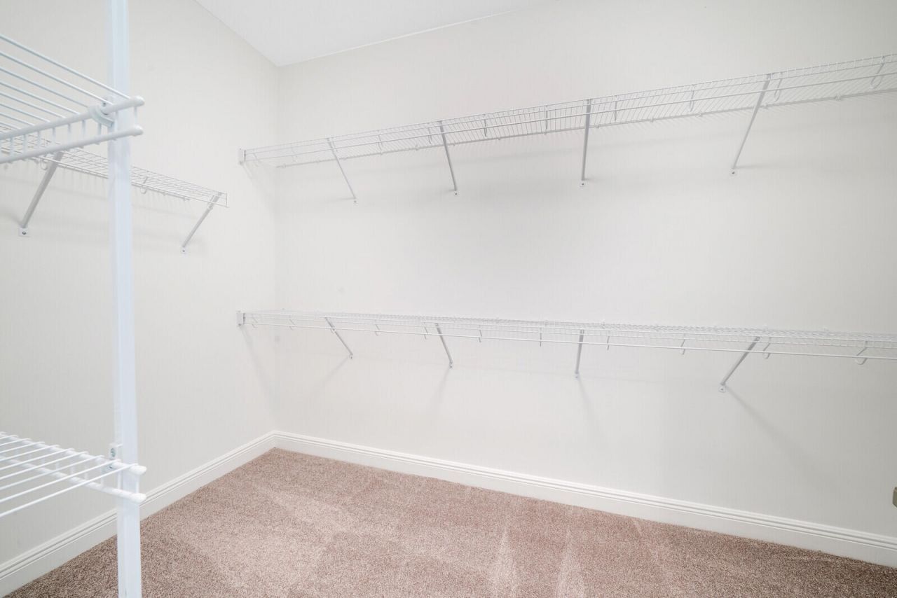 13353 Bernoulli Way, Palm Beach Gardens, FL 33418 Photo