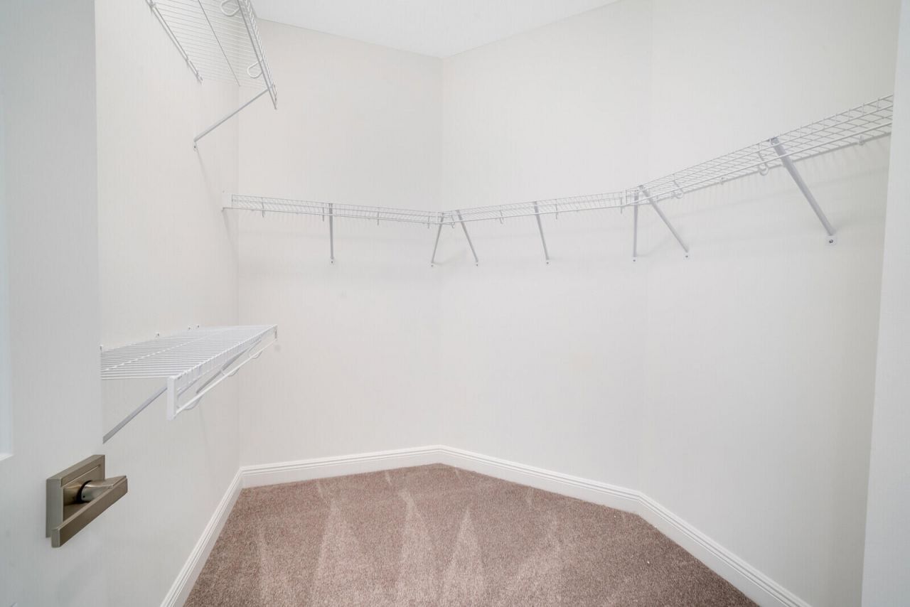 13353 Bernoulli Way, Palm Beach Gardens, FL 33418 Photo