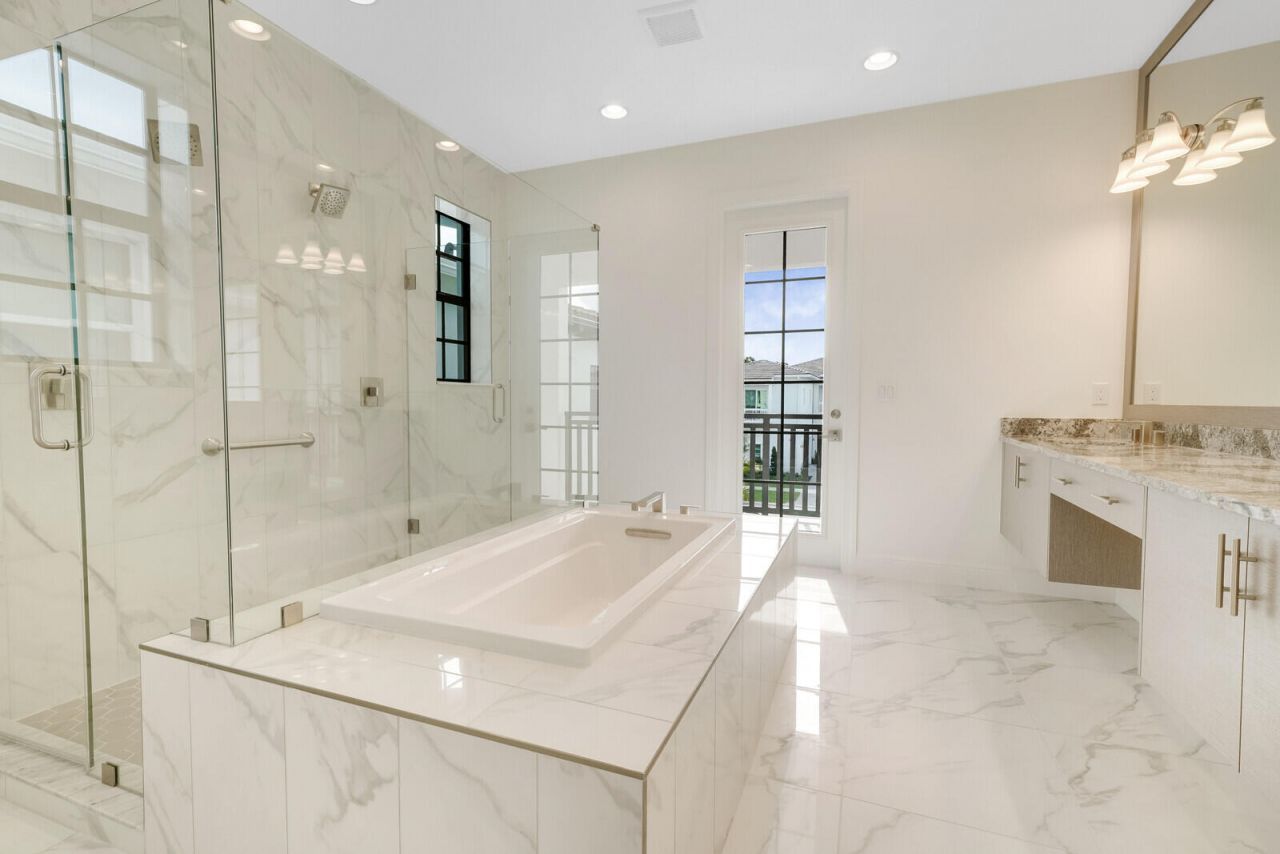 13353 Bernoulli Way, Palm Beach Gardens, FL 33418 Photo