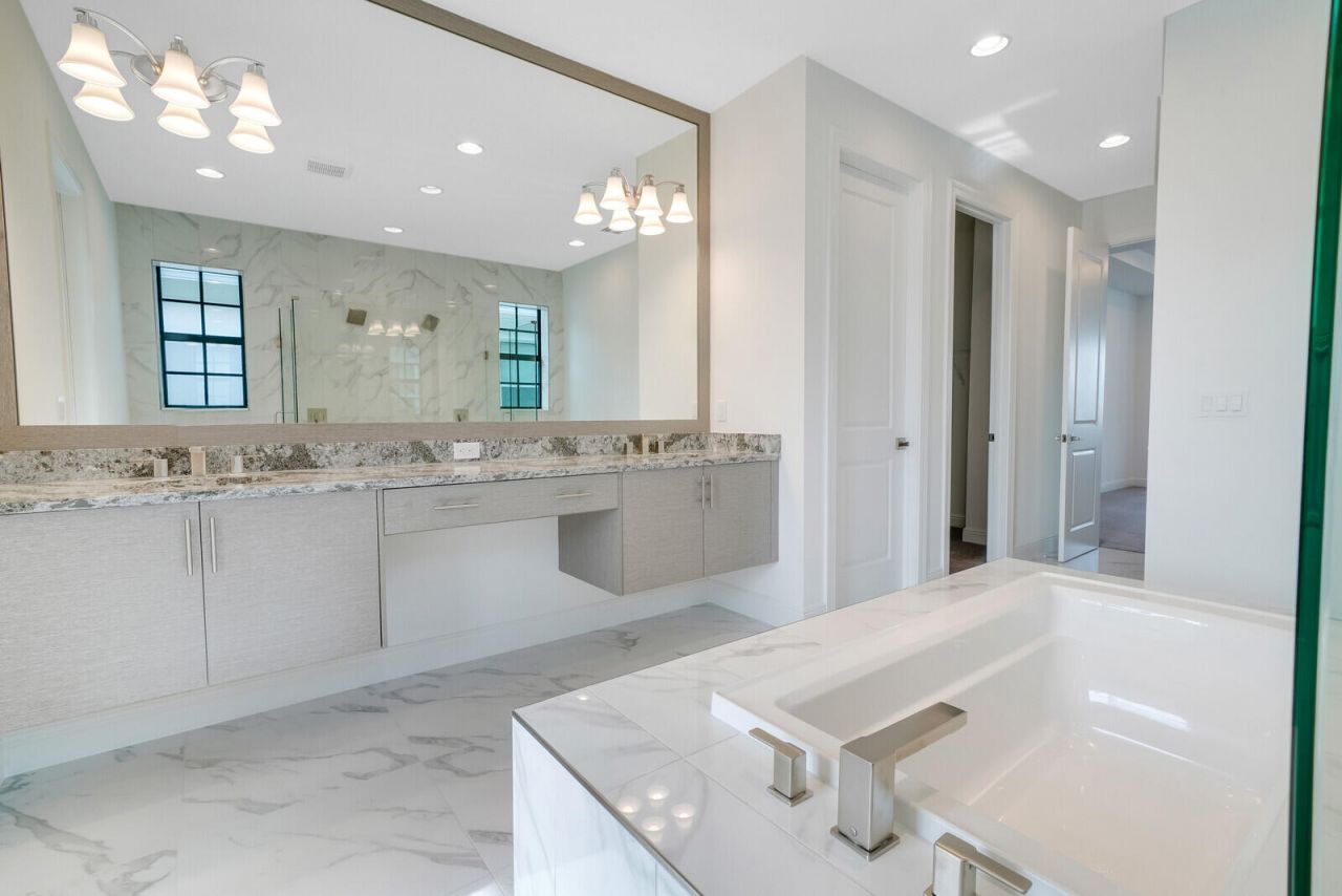 13353 Bernoulli Way, Palm Beach Gardens, FL 33418 Photo