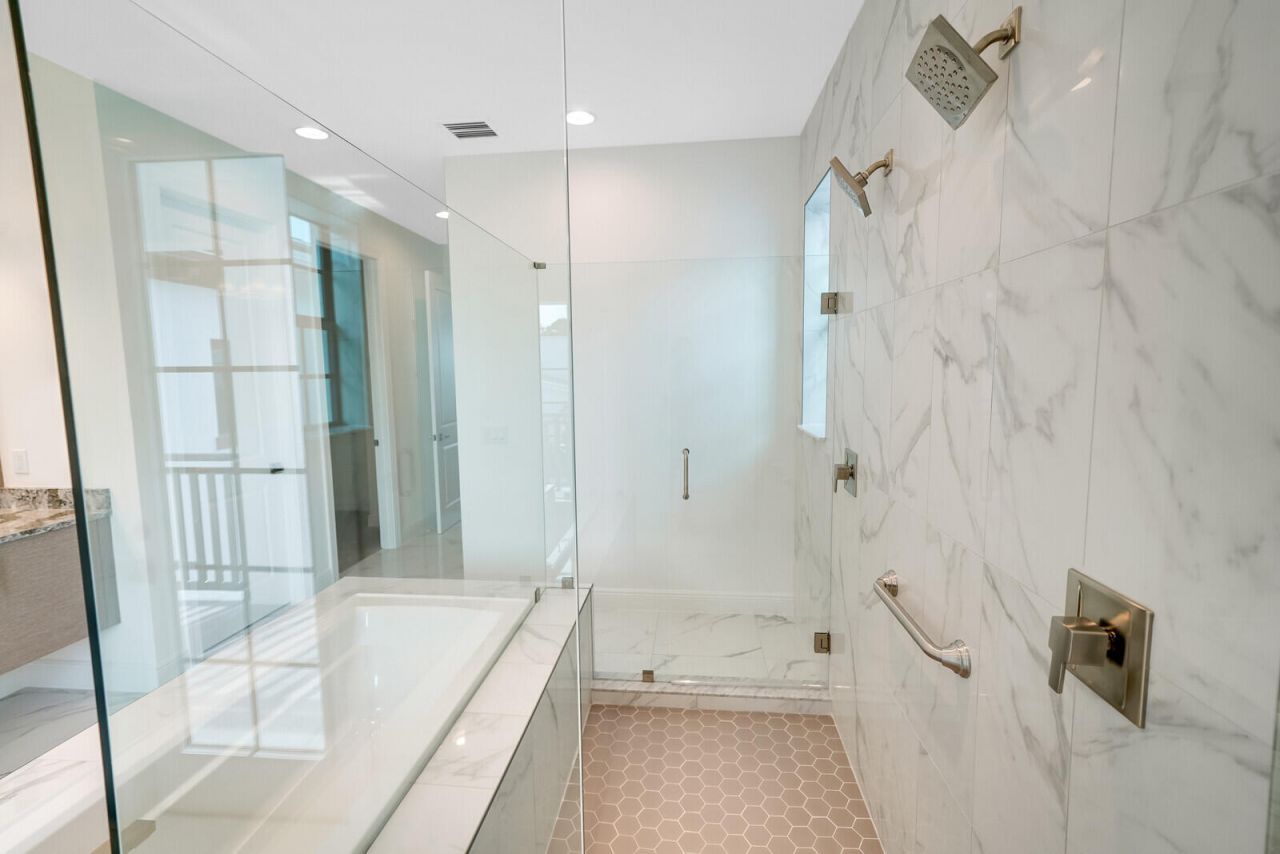 13353 Bernoulli Way, Palm Beach Gardens, FL 33418 Photo