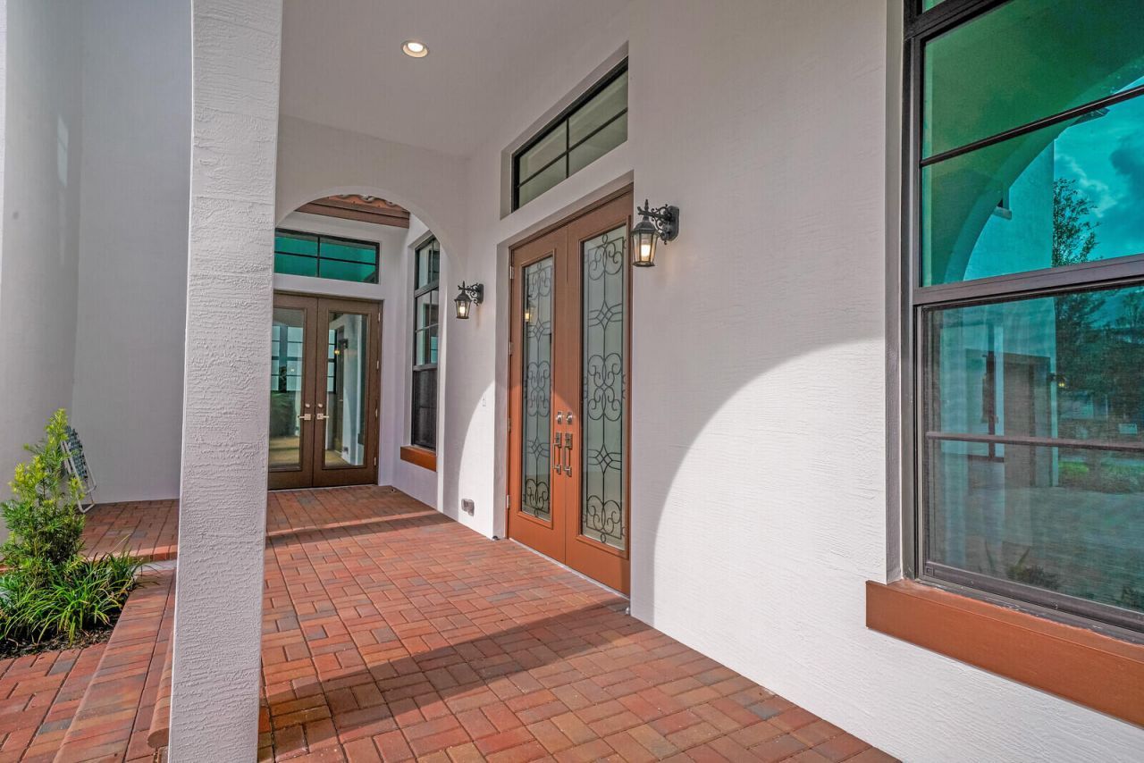 13353 Bernoulli Way, Palm Beach Gardens, FL 33418 Photo