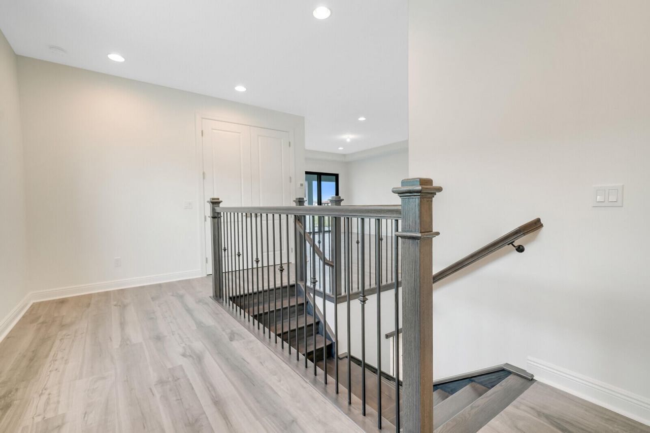 13353 Bernoulli Way, Palm Beach Gardens, FL 33418 Photo