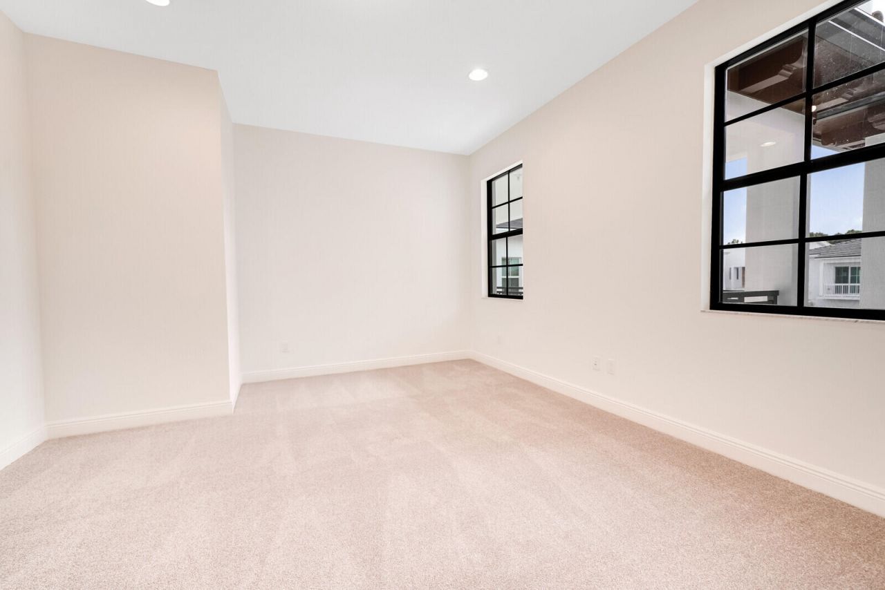 13353 Bernoulli Way, Palm Beach Gardens, FL 33418 Photo