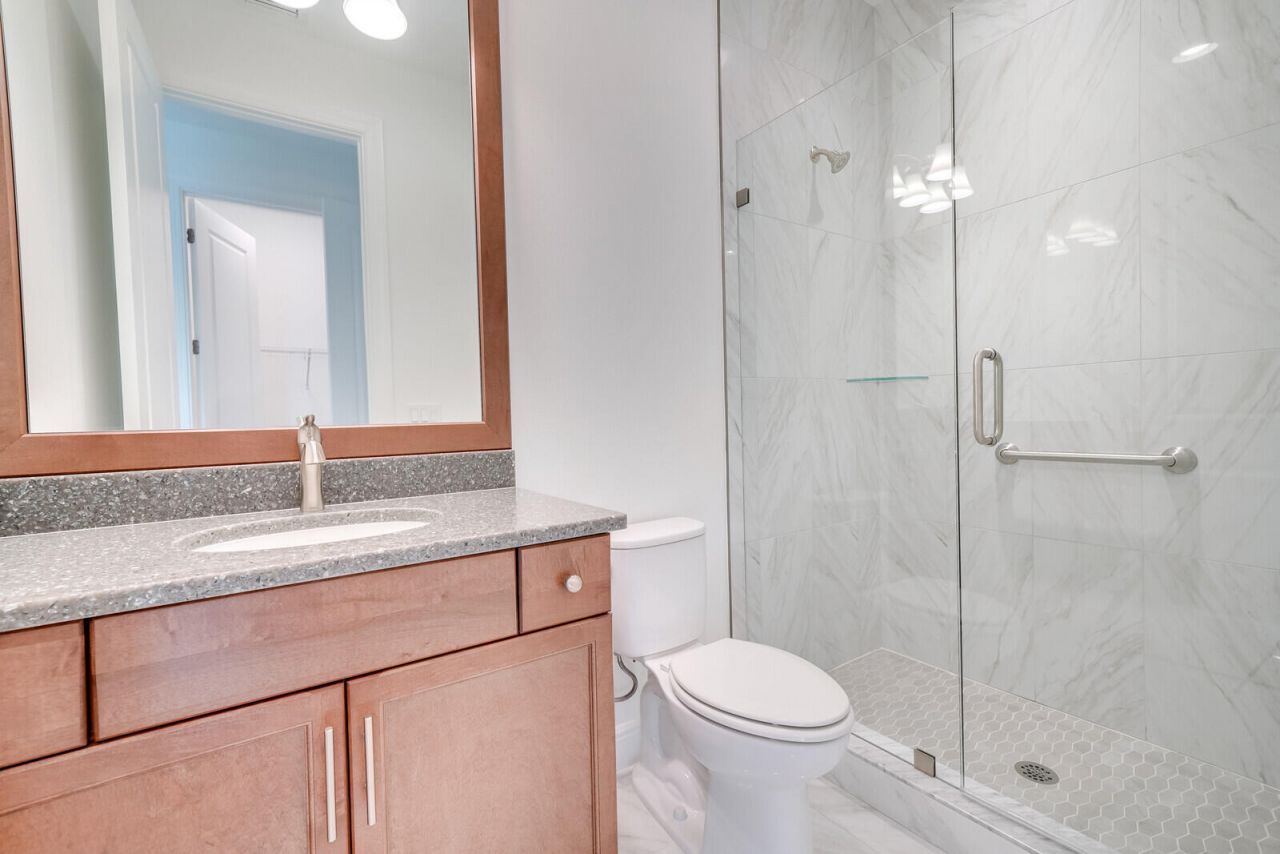 13353 Bernoulli Way, Palm Beach Gardens, FL 33418 Photo