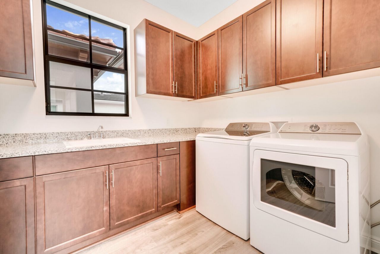 13353 Bernoulli Way, Palm Beach Gardens, FL 33418 Photo