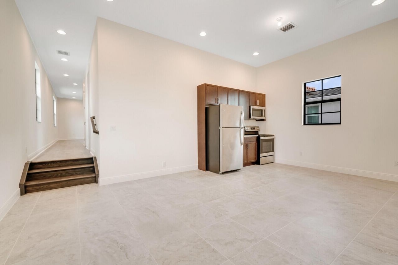 13353 Bernoulli Way, Palm Beach Gardens, FL 33418 Photo