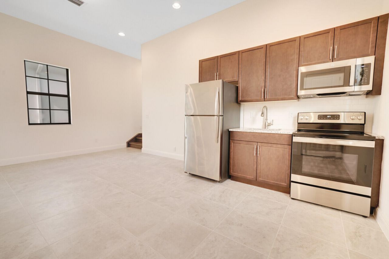 13353 Bernoulli Way, Palm Beach Gardens, FL 33418 Photo