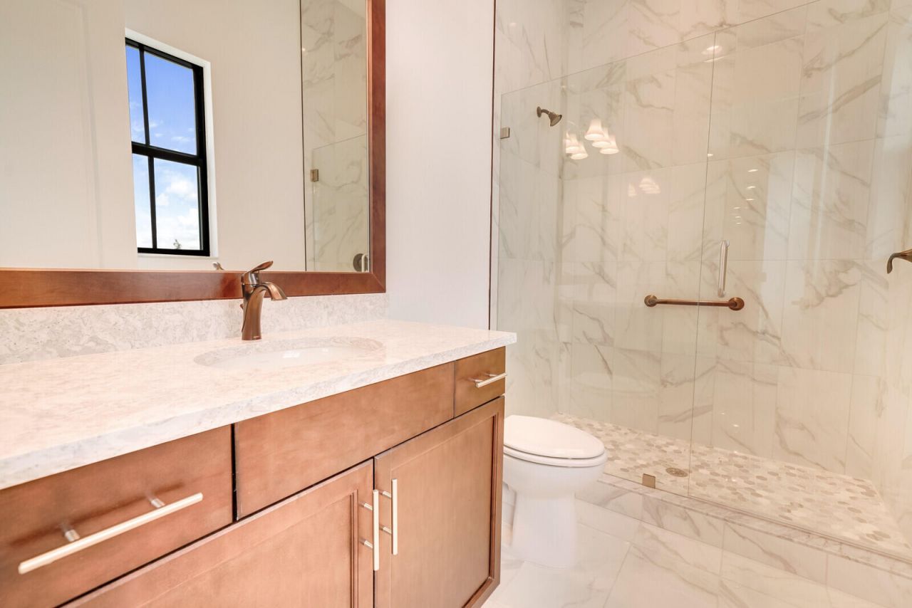 13353 Bernoulli Way, Palm Beach Gardens, FL 33418 Photo