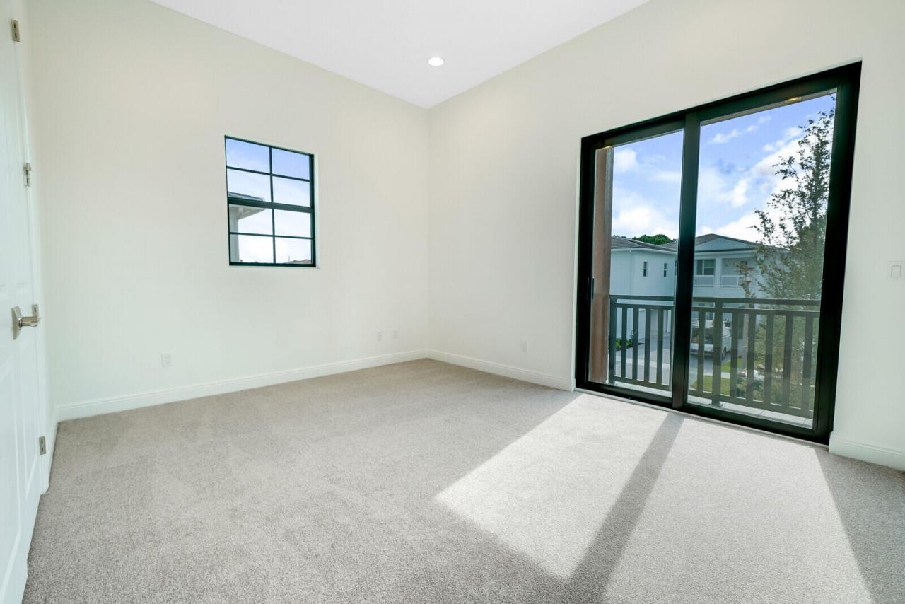 13353 Bernoulli Way, Palm Beach Gardens, FL 33418 Photo