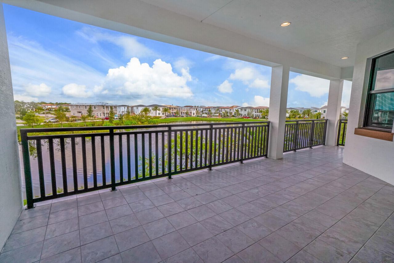 13353 Bernoulli Way, Palm Beach Gardens, FL 33418 Photo