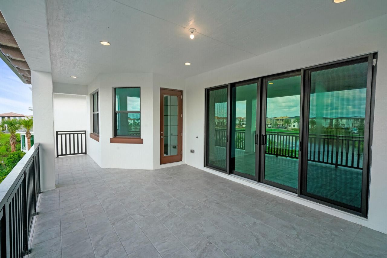 13353 Bernoulli Way, Palm Beach Gardens, FL 33418 Photo