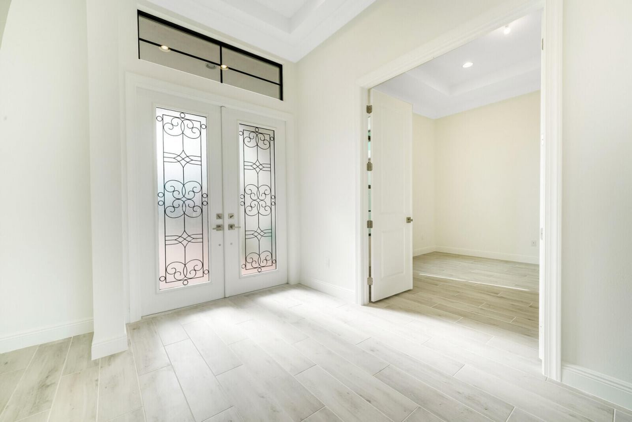 13353 Bernoulli Way, Palm Beach Gardens, FL 33418 Photo