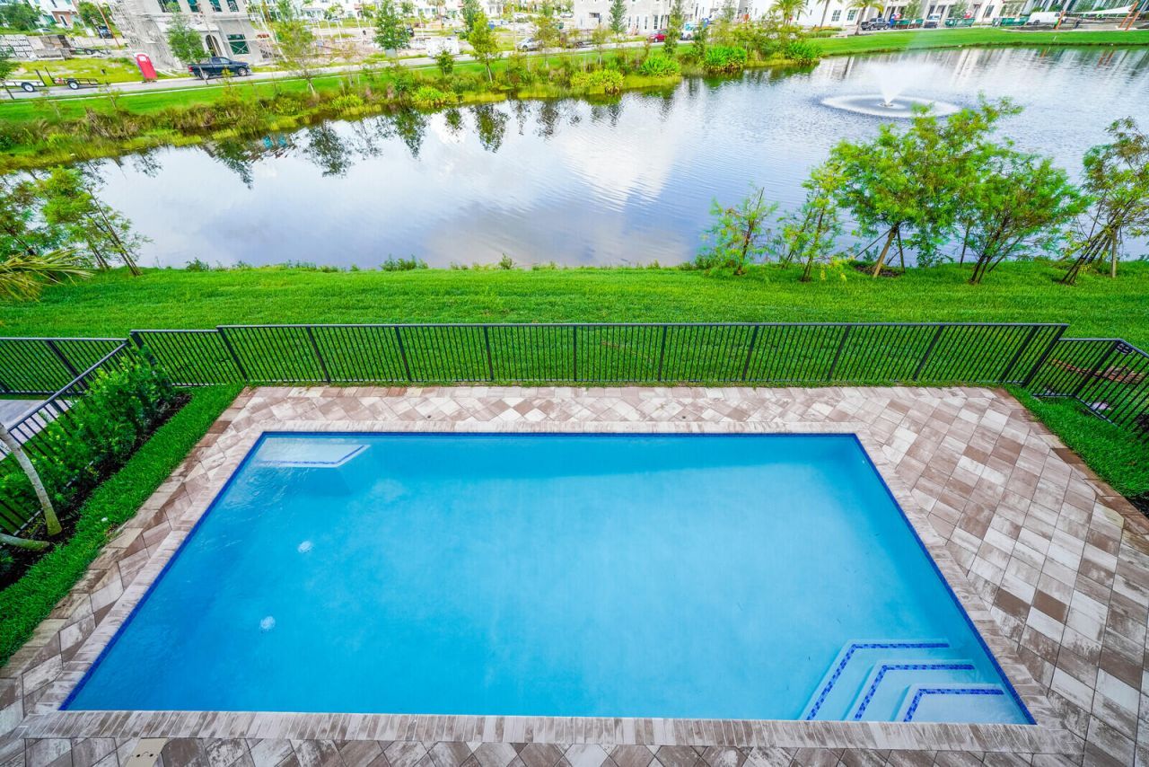 13353 Bernoulli Way, Palm Beach Gardens, FL 33418 Photo