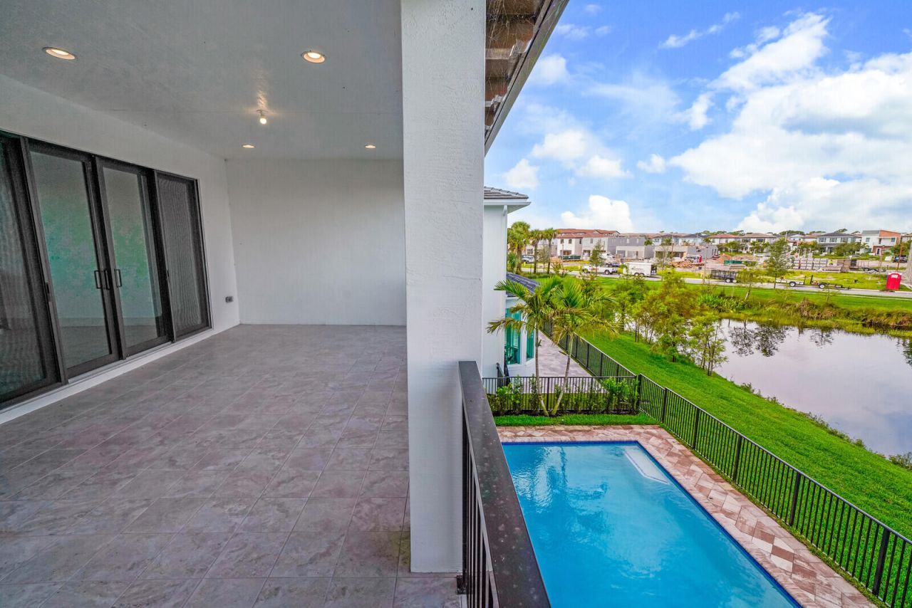 13353 Bernoulli Way, Palm Beach Gardens, FL 33418 Photo