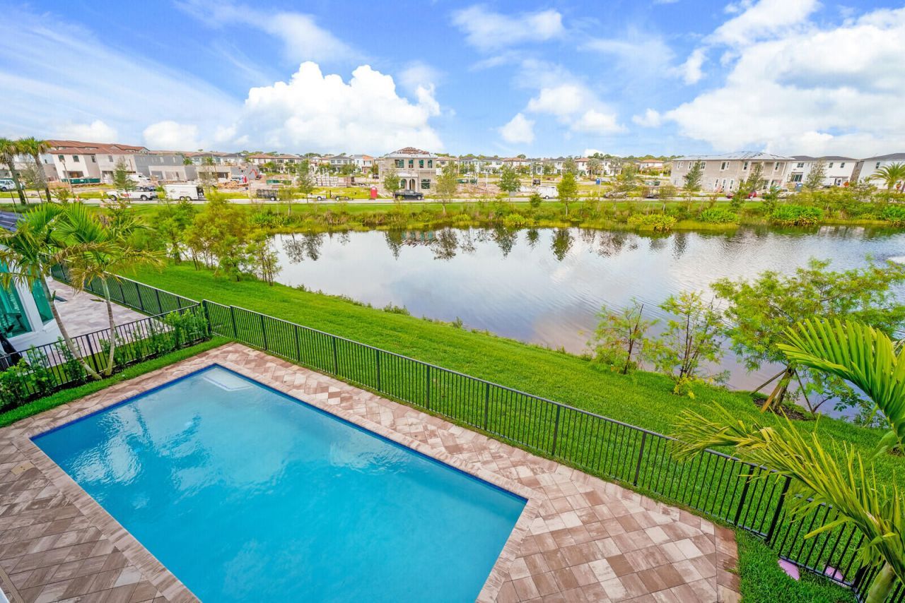 13353 Bernoulli Way, Palm Beach Gardens, FL 33418 Photo