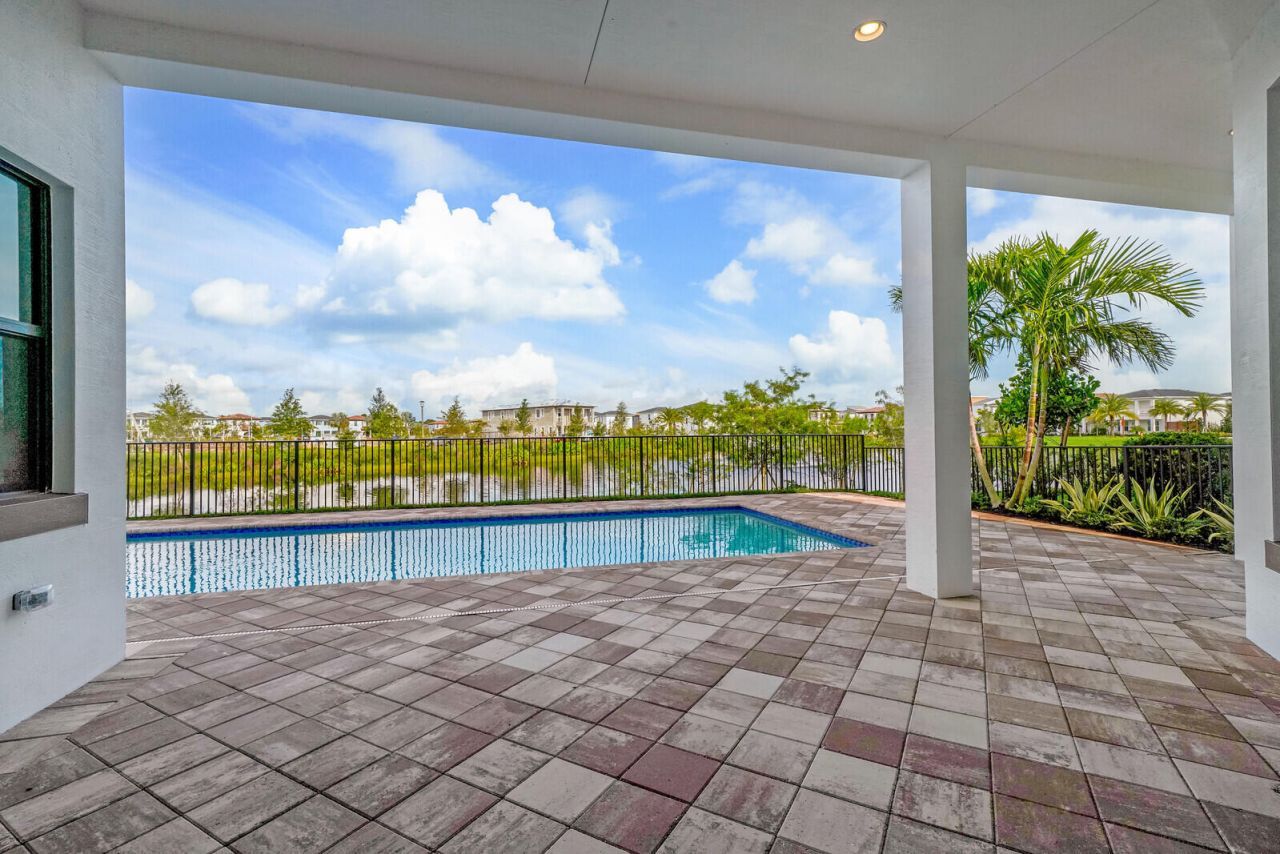 13353 Bernoulli Way, Palm Beach Gardens, FL 33418 Photo