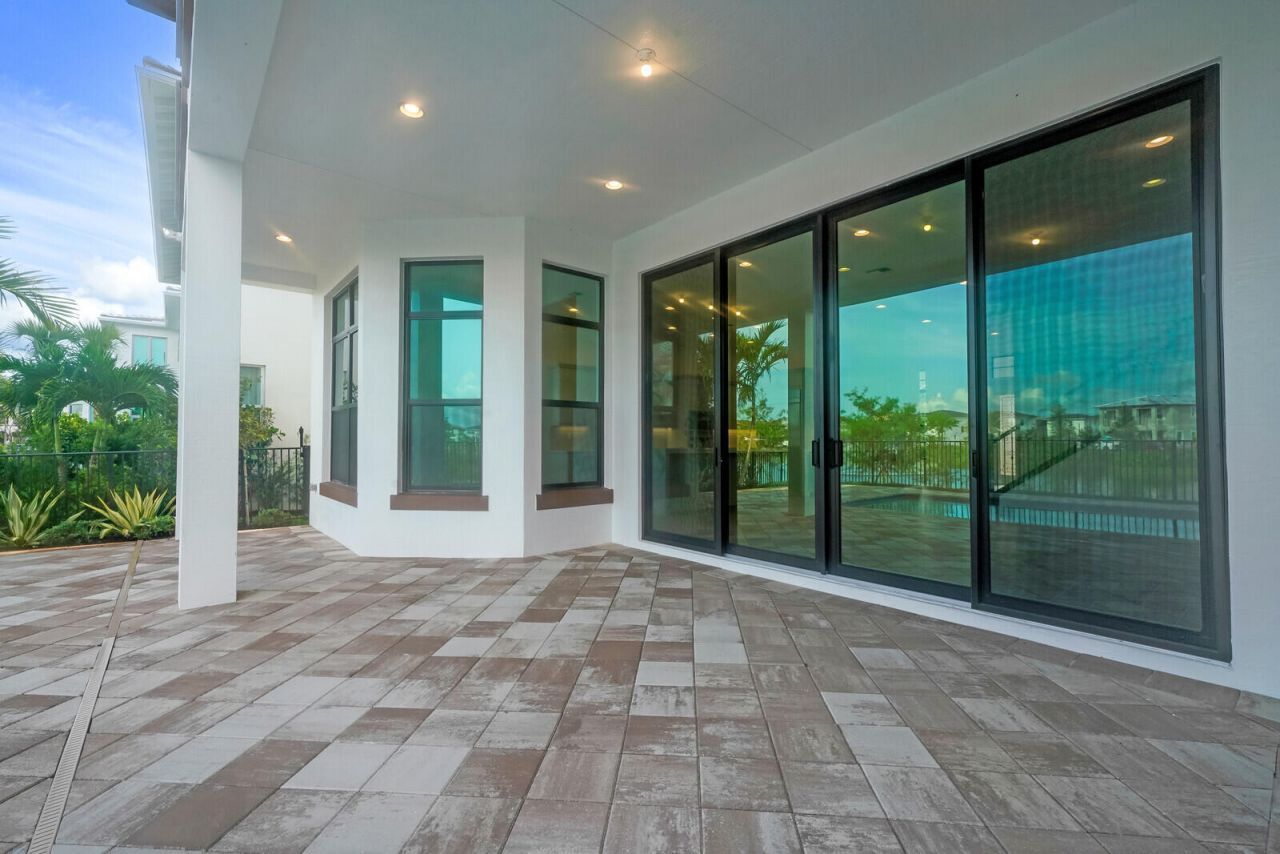 13353 Bernoulli Way, Palm Beach Gardens, FL 33418 Photo