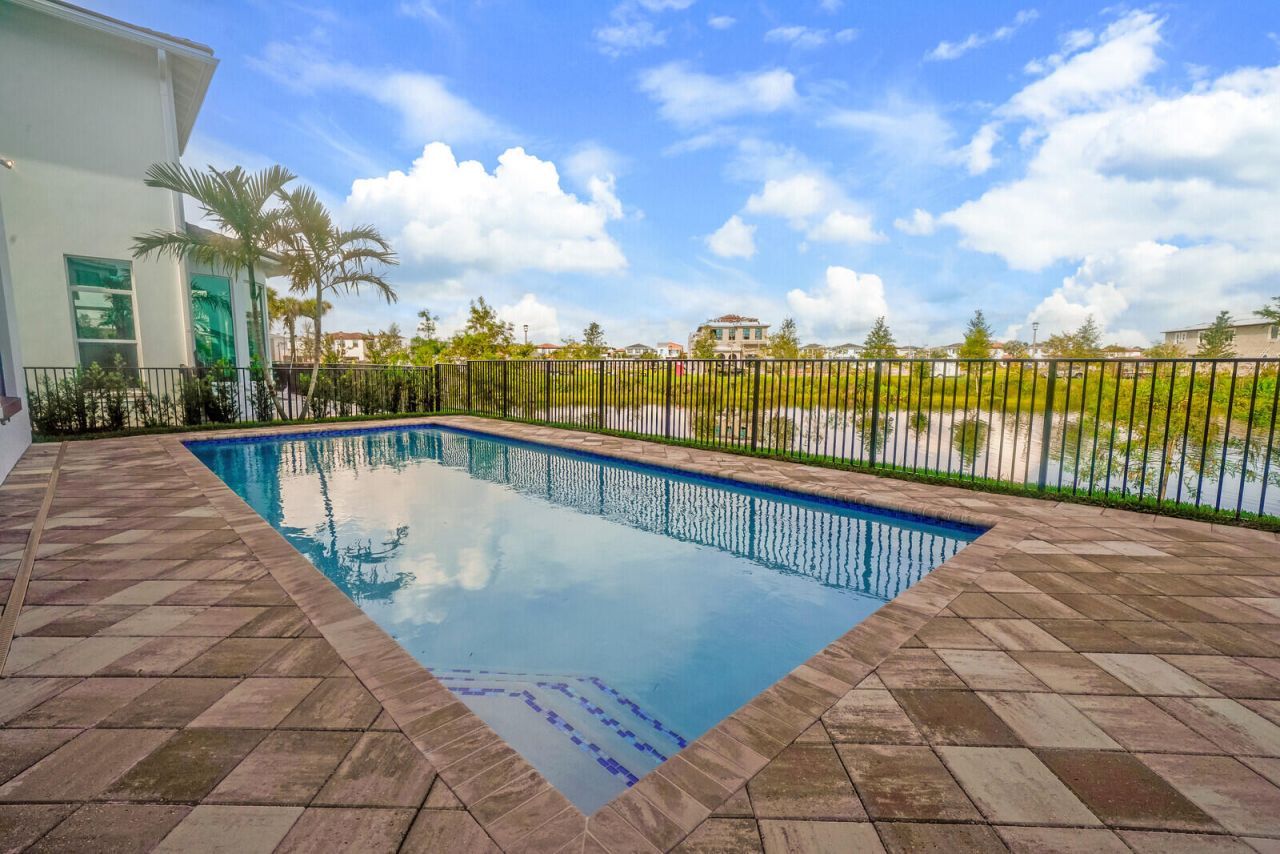 13353 Bernoulli Way, Palm Beach Gardens, FL 33418 Photo