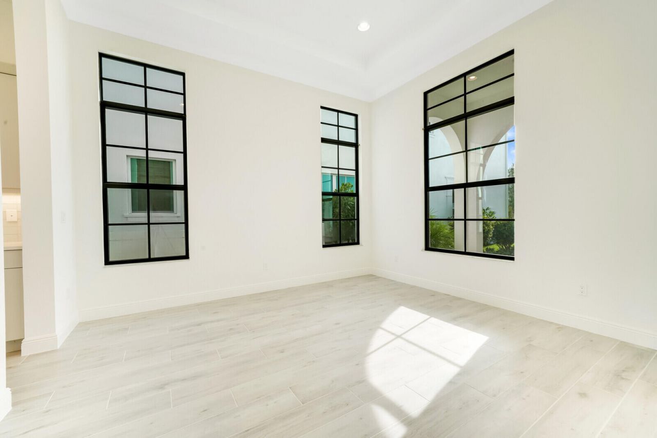 13353 Bernoulli Way, Palm Beach Gardens, FL 33418 Photo