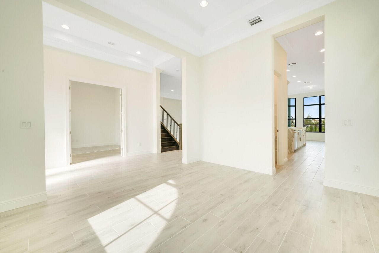 13353 Bernoulli Way, Palm Beach Gardens, FL 33418 Photo