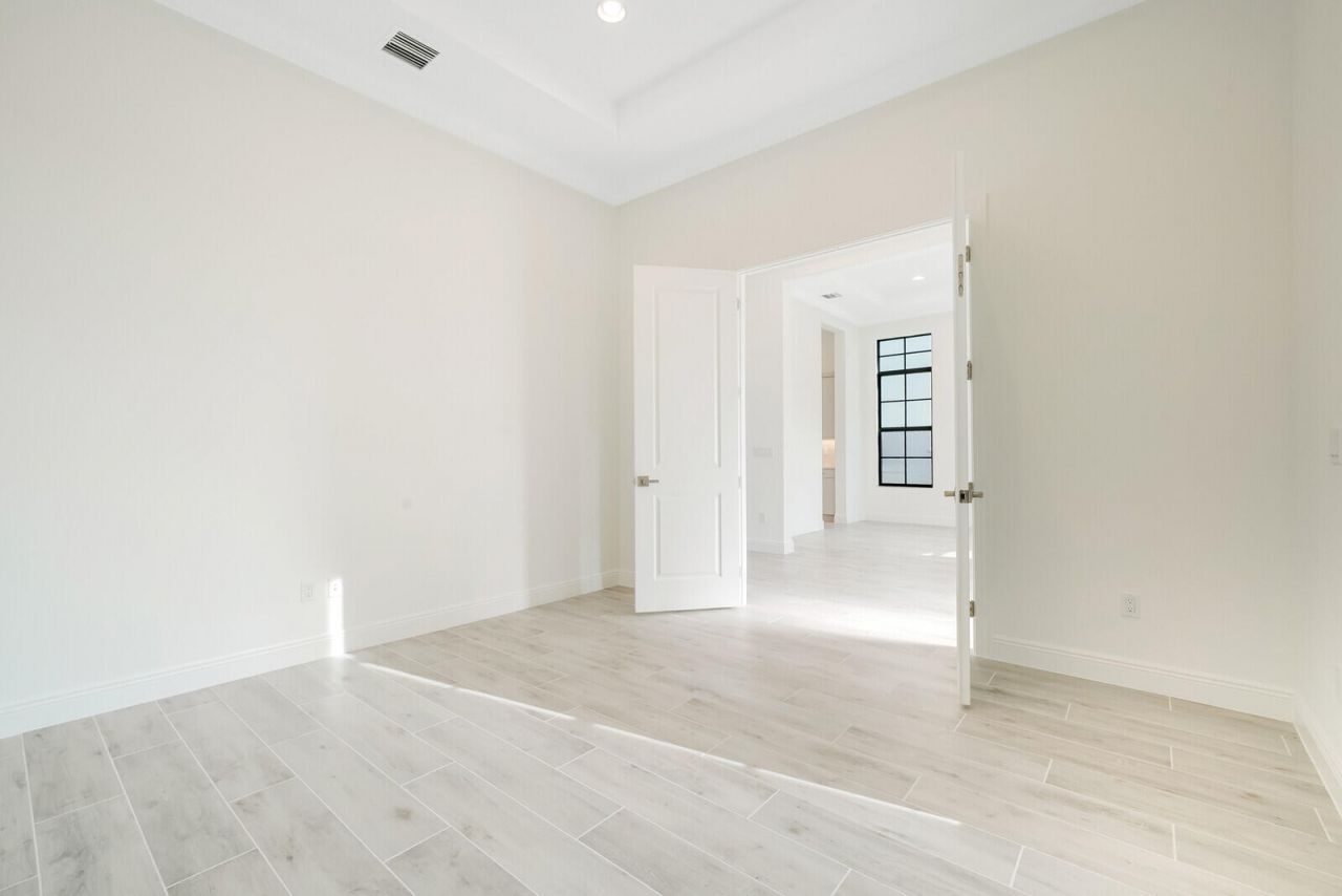 13353 Bernoulli Way, Palm Beach Gardens, FL 33418 Photo