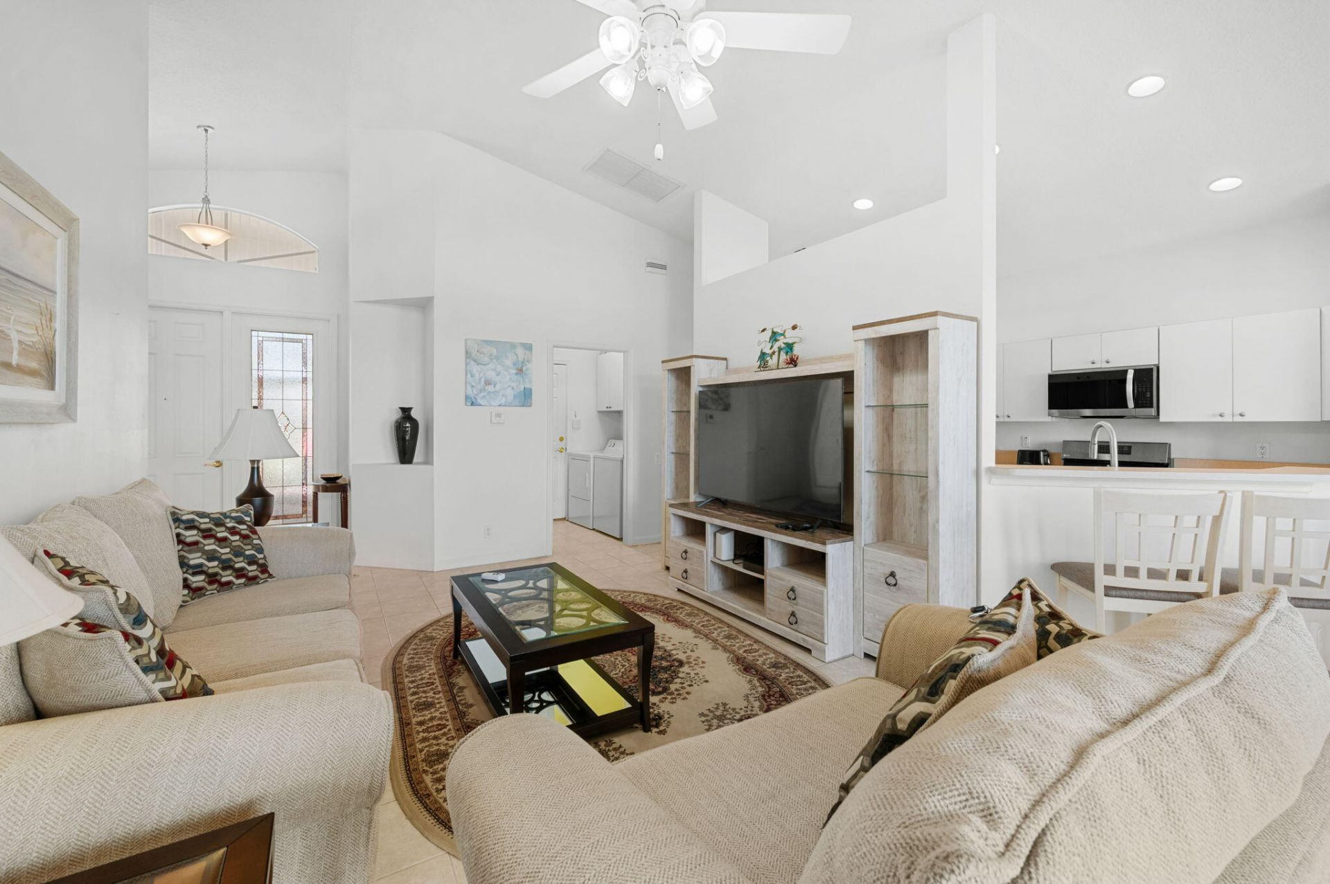 364 NW Sunview Way, Port Saint Lucie, FL 34986 Photo