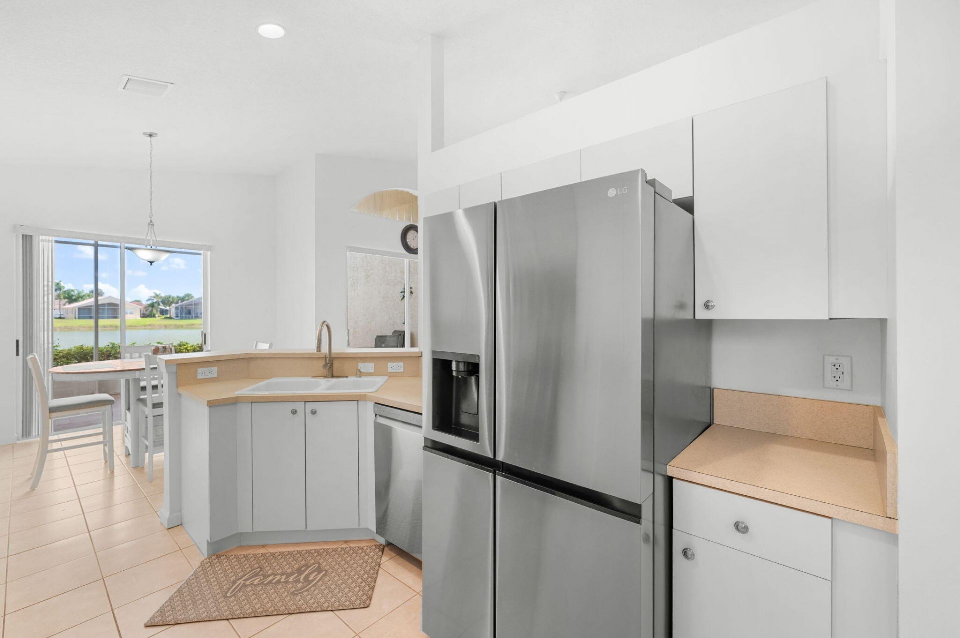 364 NW Sunview Way, Port Saint Lucie, FL 34986 Photo