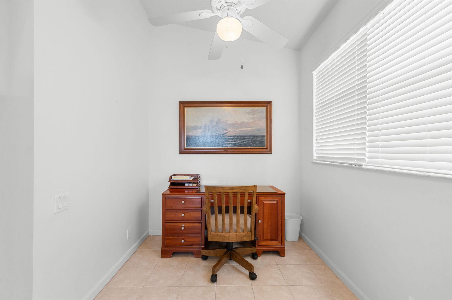 364 NW Sunview Way, Port Saint Lucie, FL 34986 Photo