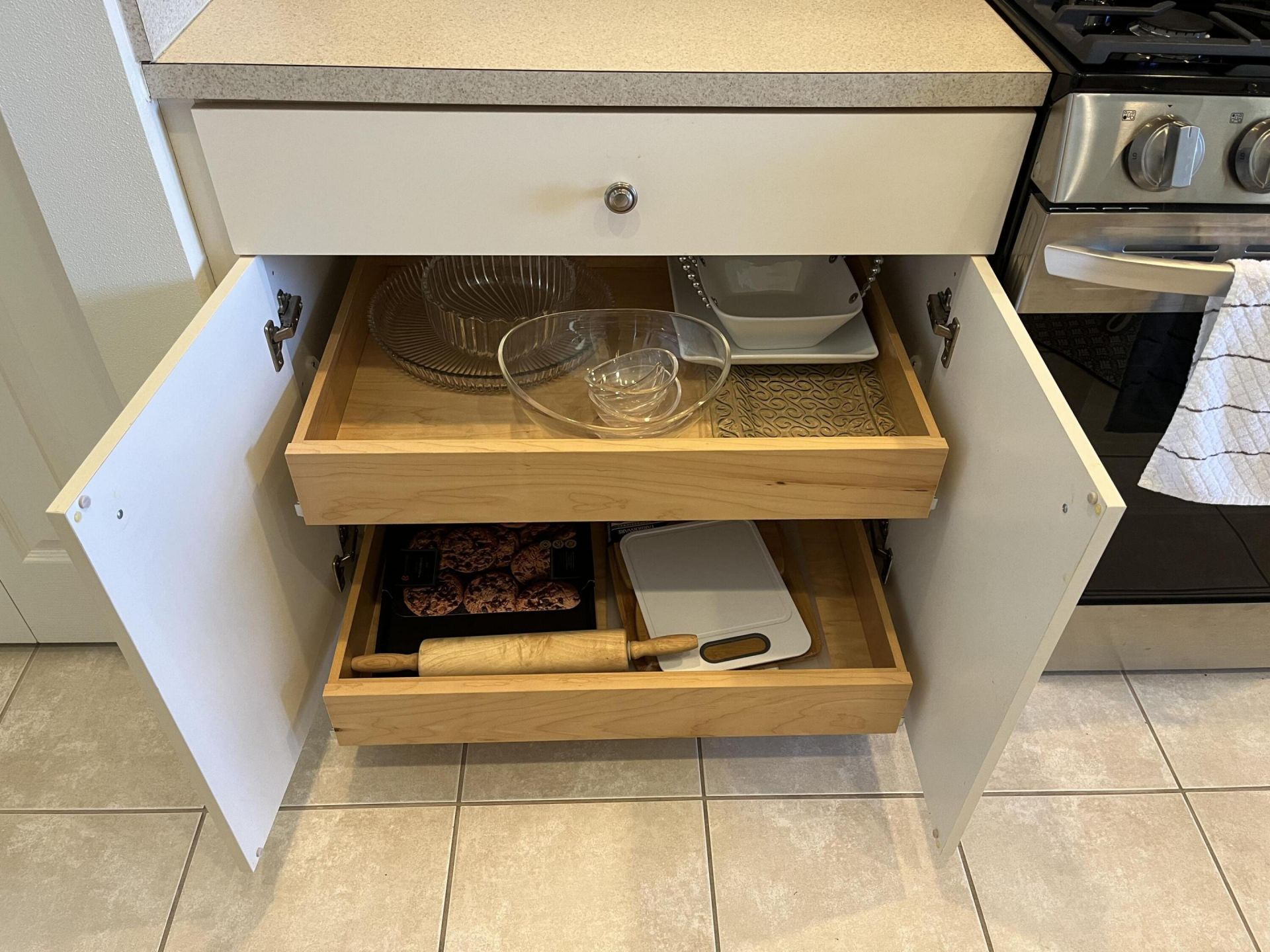 364 NW Sunview Way, Port Saint Lucie, FL 34986 Photo