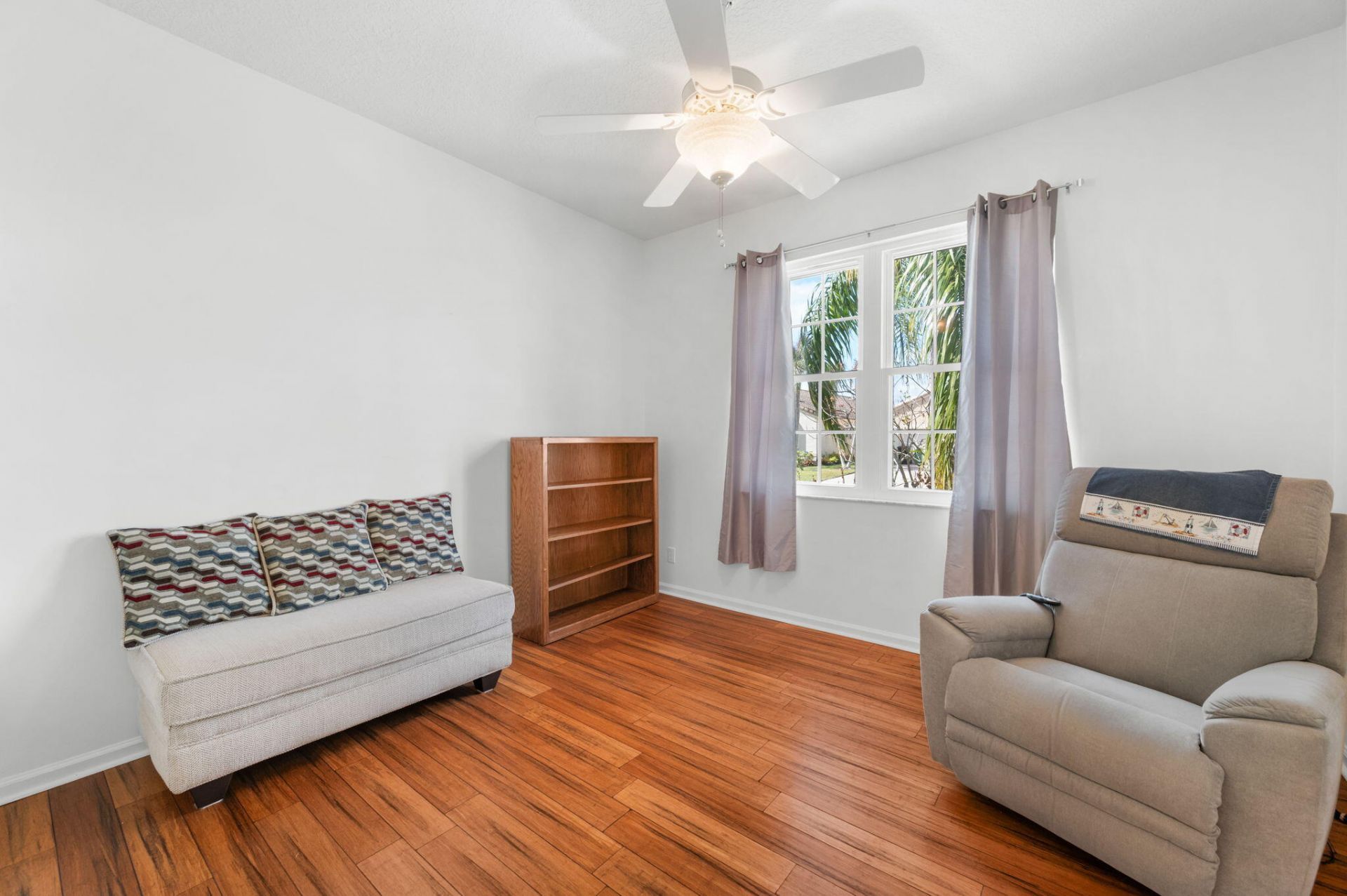 364 NW Sunview Way, Port Saint Lucie, FL 34986 Photo