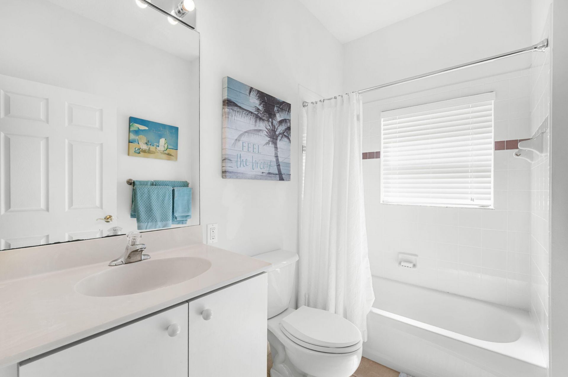 364 NW Sunview Way, Port Saint Lucie, FL 34986 Photo