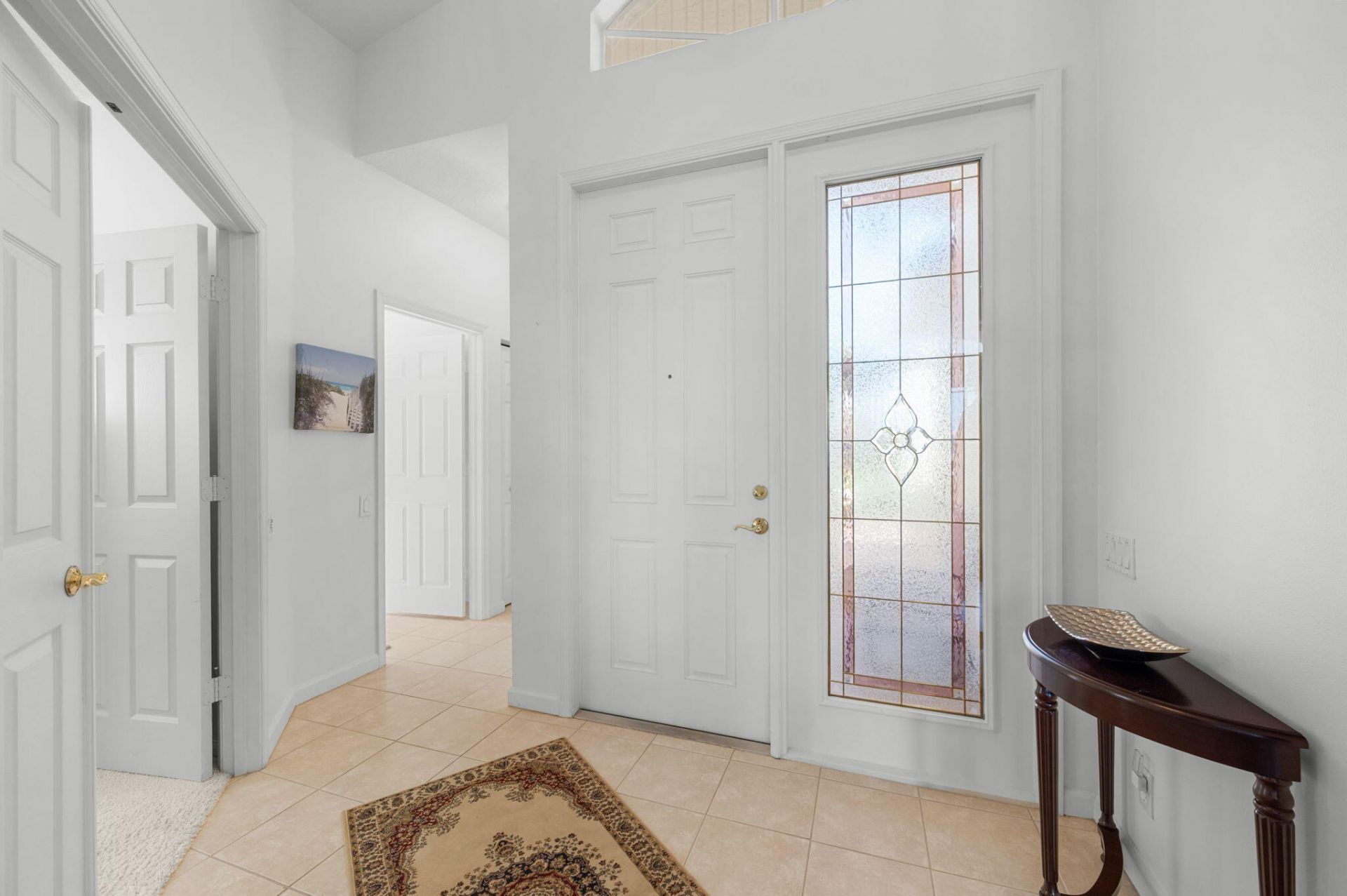 364 NW Sunview Way, Port Saint Lucie, FL 34986 Photo