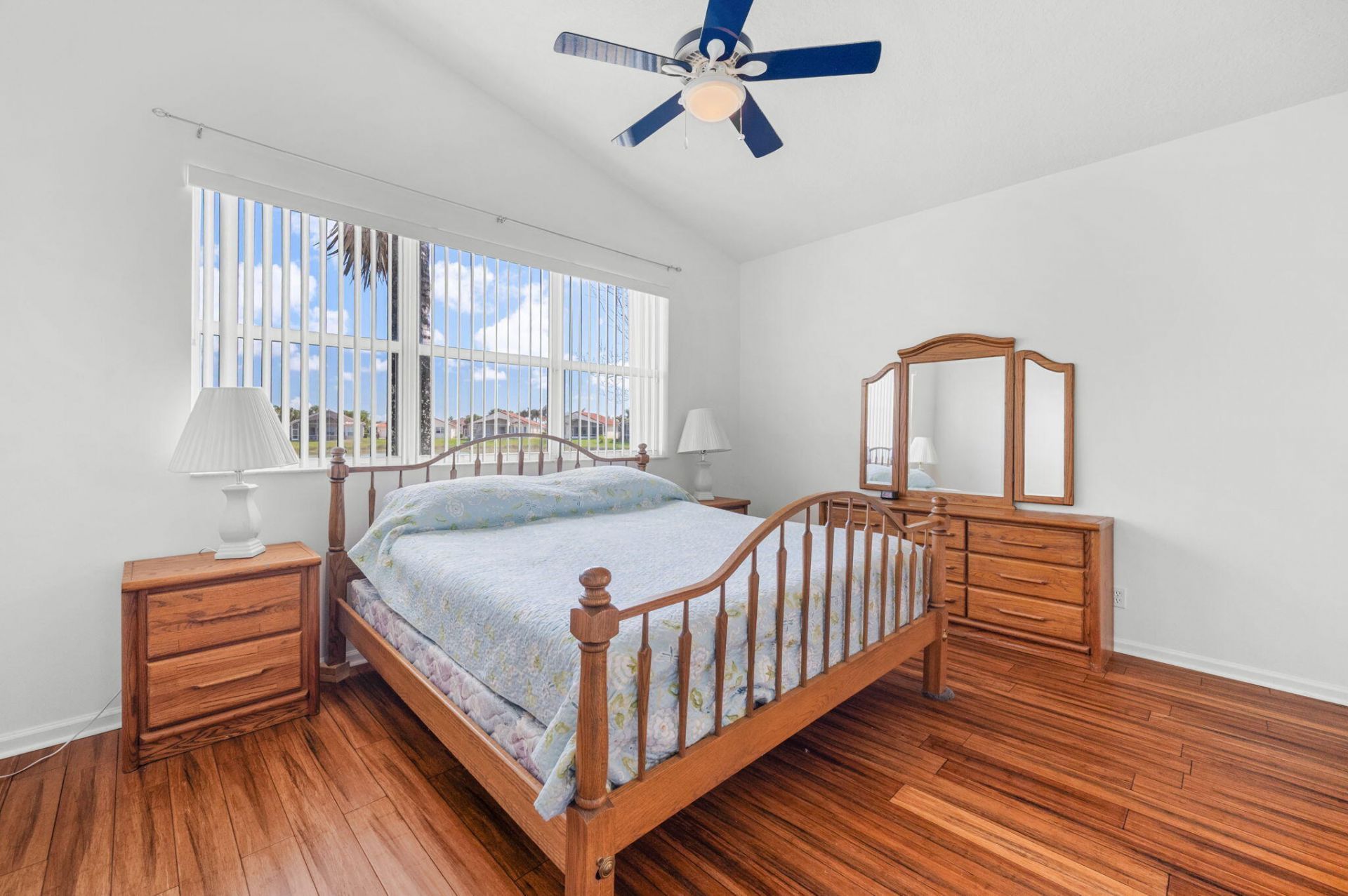 364 NW Sunview Way, Port Saint Lucie, FL 34986 Photo