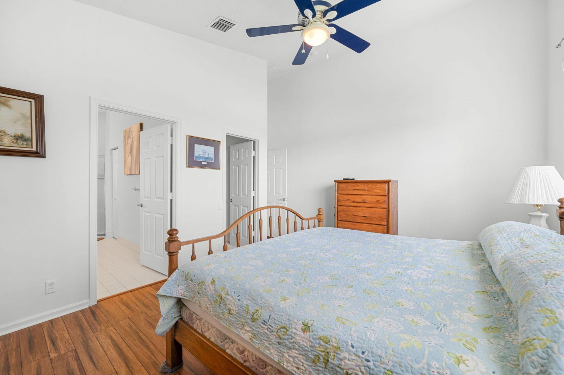 364 NW Sunview Way, Port Saint Lucie, FL 34986 Photo