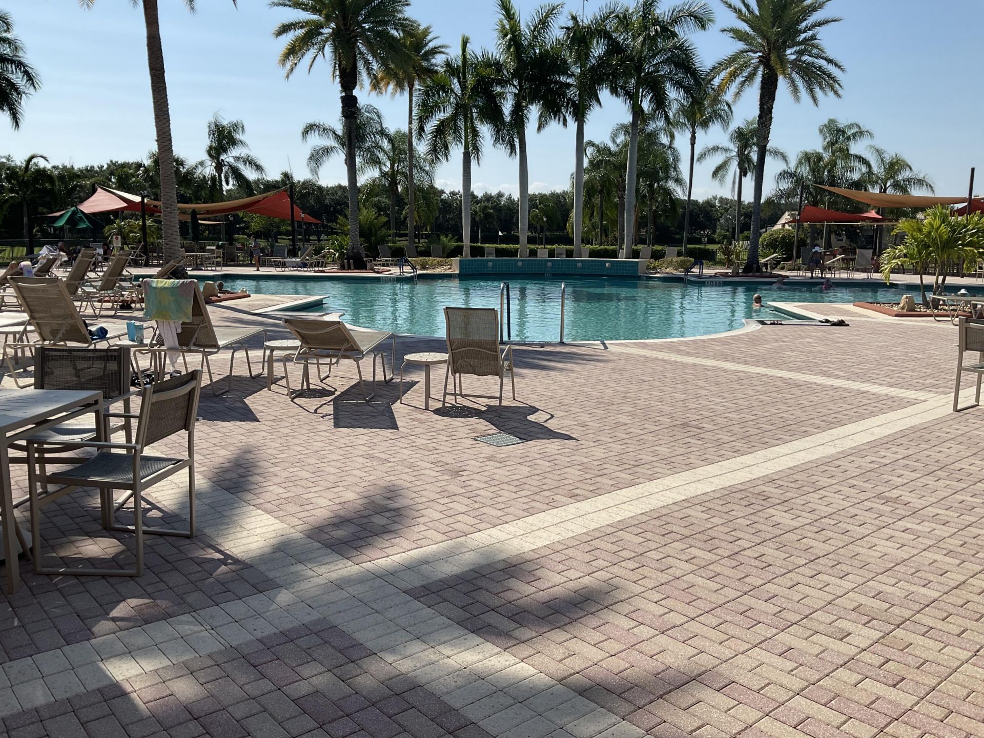 364 NW Sunview Way, Port Saint Lucie, FL 34986 Photo